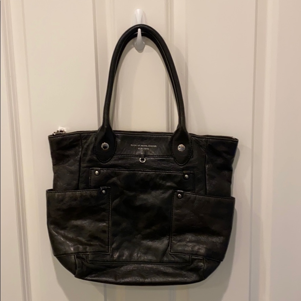 Marc Jacobs tote